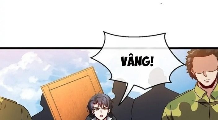 Hệ Thống Thăng Cấp Thành Thần Chapter 15 - 55