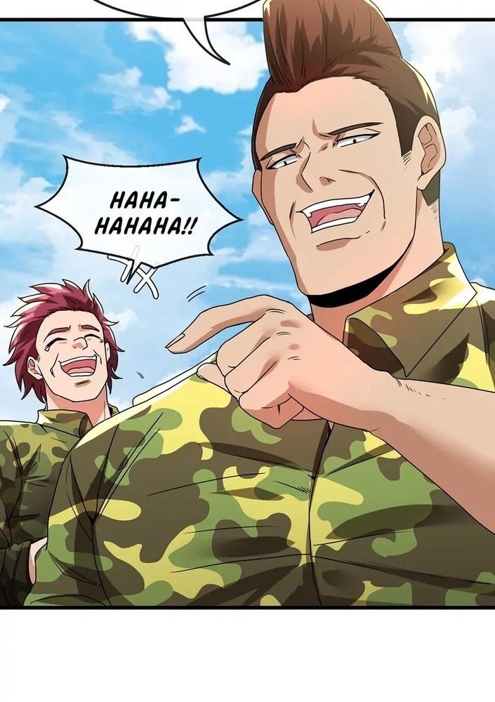 Hệ Thống Thăng Cấp Thành Thần Chapter 15 - 62