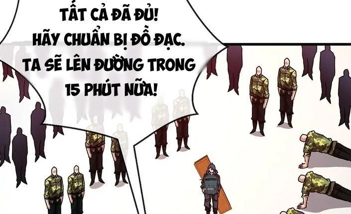 Hệ Thống Thăng Cấp Thành Thần Chapter 15 - 67