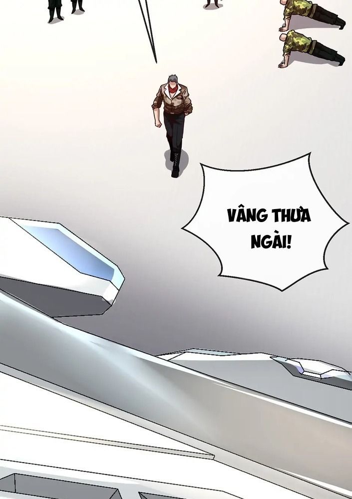 Hệ Thống Thăng Cấp Thành Thần Chapter 15 - 68