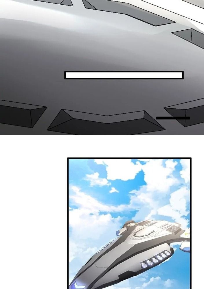 Hệ Thống Thăng Cấp Thành Thần Chapter 15 - 69