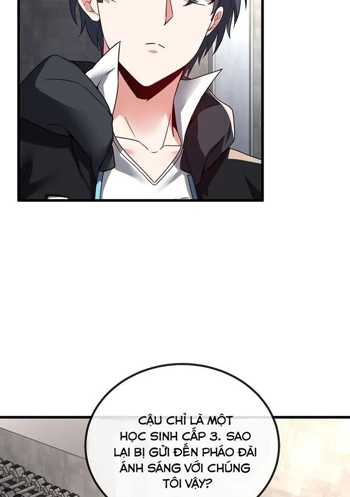 Hệ Thống Thăng Cấp Thành Thần Chapter 15 - 73