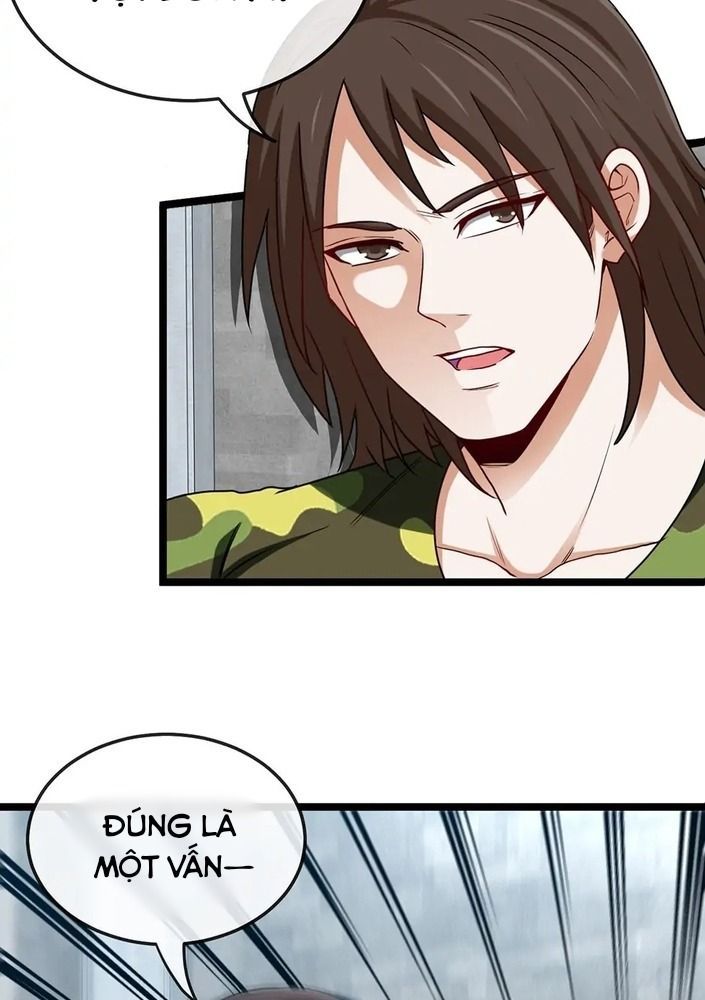 Hệ Thống Thăng Cấp Thành Thần Chapter 15 - 76