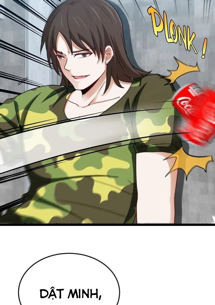 Hệ Thống Thăng Cấp Thành Thần Chapter 15 - 77