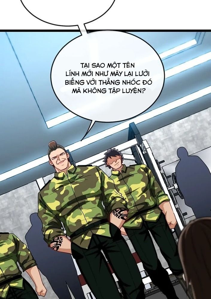 Hệ Thống Thăng Cấp Thành Thần Chapter 15 - 78