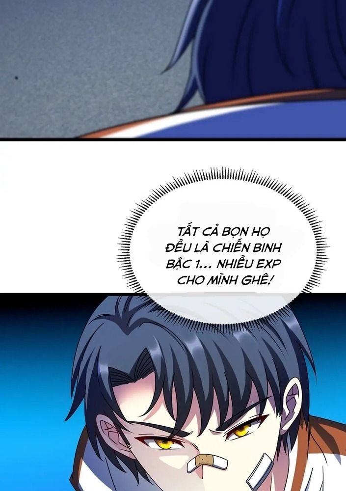 Hệ Thống Thăng Cấp Thành Thần Chapter 15 - 9