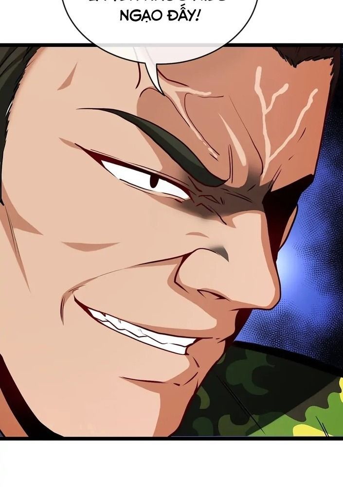 Hệ Thống Thăng Cấp Thành Thần Chapter 15 - 85
