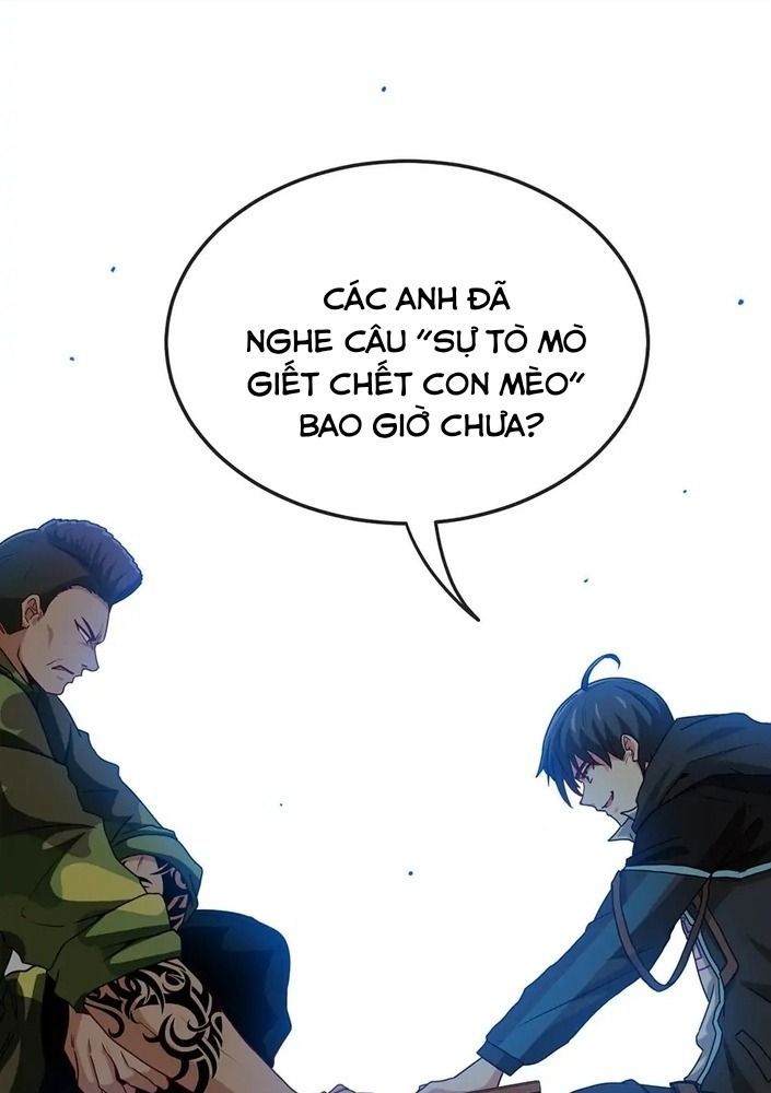 Hệ Thống Thăng Cấp Thành Thần Chapter 15 - 87