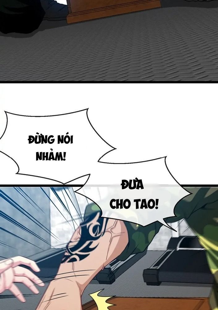 Hệ Thống Thăng Cấp Thành Thần Chapter 15 - 89