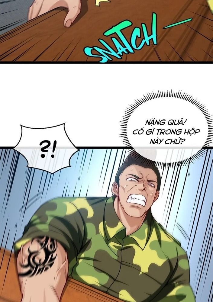 Hệ Thống Thăng Cấp Thành Thần Chapter 15 - 90