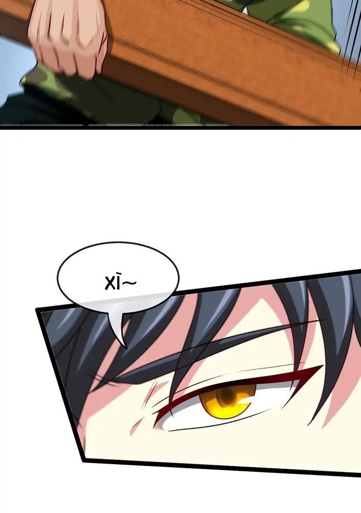 Hệ Thống Thăng Cấp Thành Thần Chapter 15 - 91