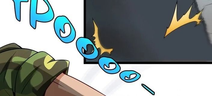 Hệ Thống Thăng Cấp Thành Thần Chapter 15 - 93