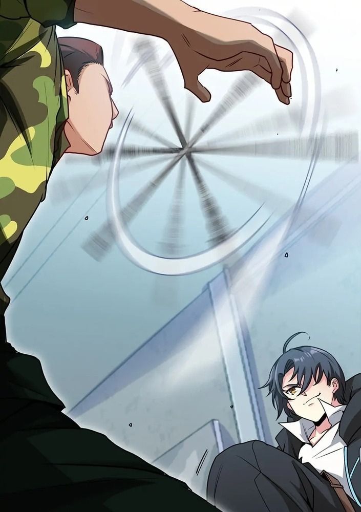 Hệ Thống Thăng Cấp Thành Thần Chapter 15 - 94