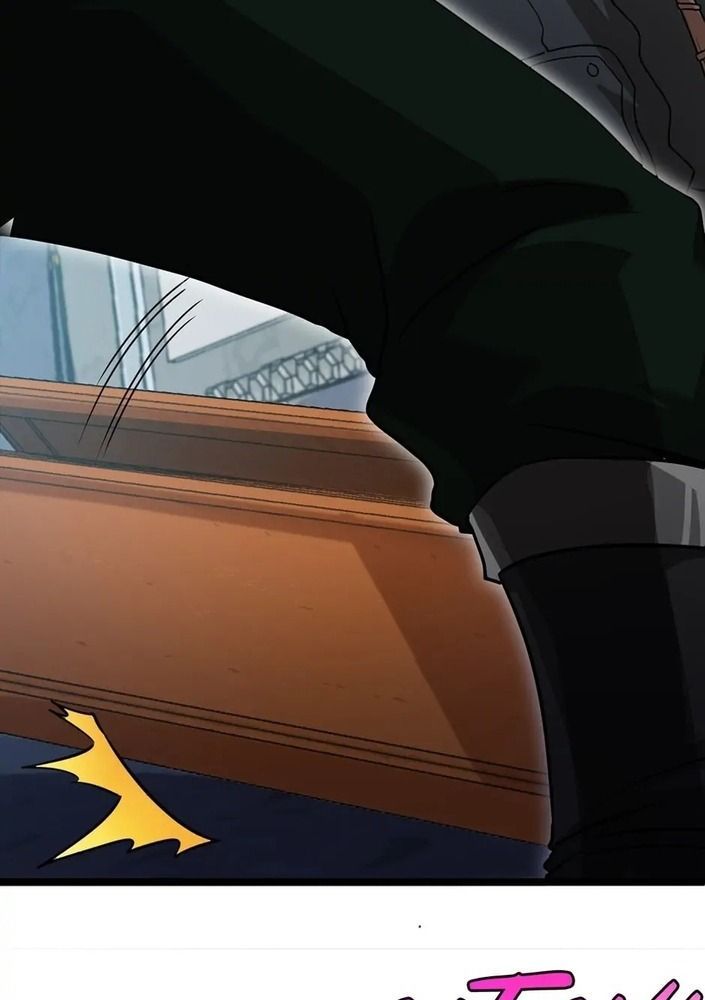 Hệ Thống Thăng Cấp Thành Thần Chapter 15 - 95