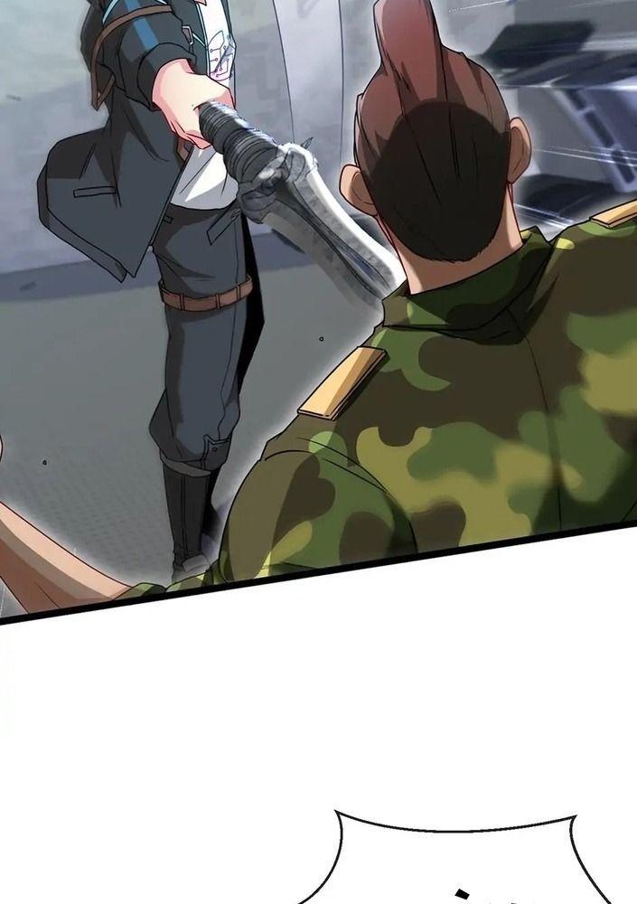 Hệ Thống Thăng Cấp Thành Thần Chapter 15 - 97