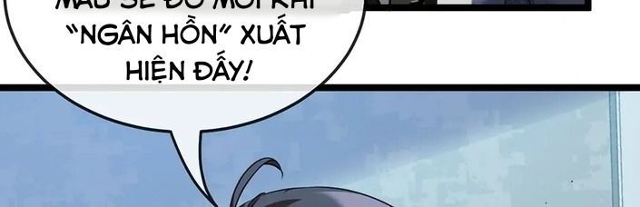 Hệ Thống Thăng Cấp Thành Thần Chapter 15 - 99