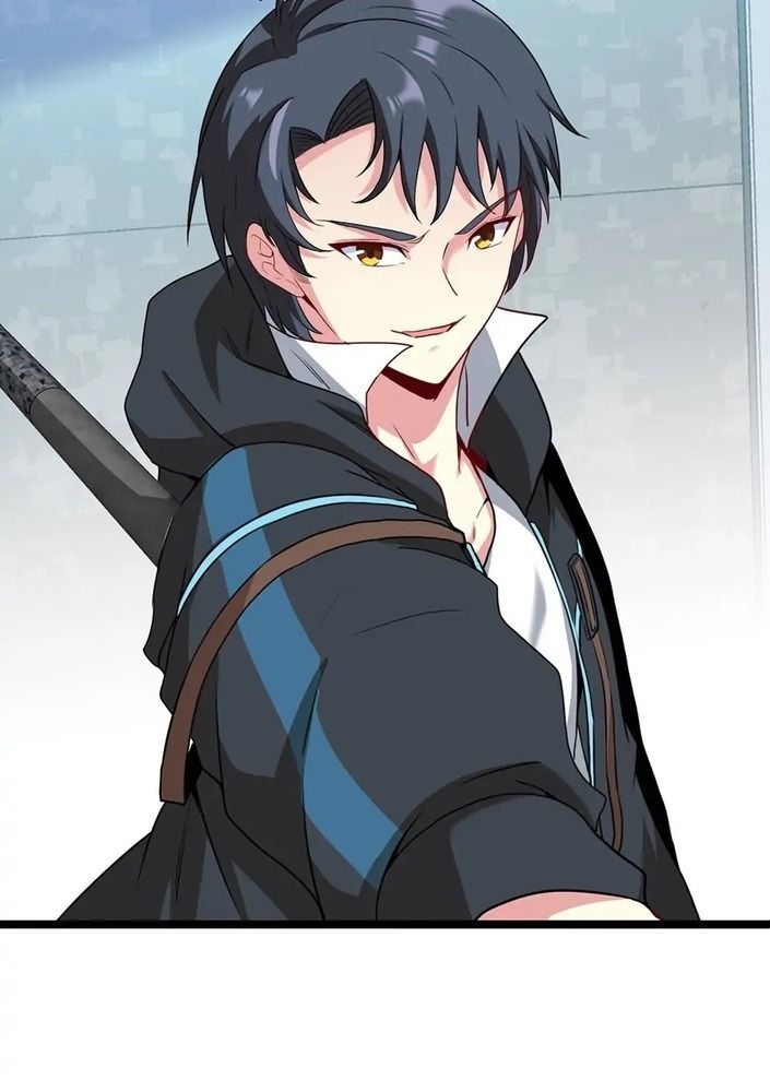 Hệ Thống Thăng Cấp Thành Thần Chapter 15 - 100