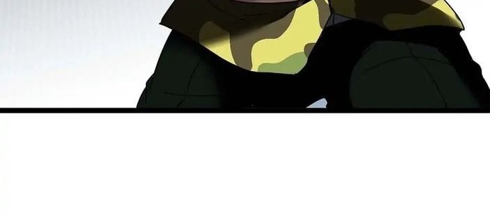 Hệ Thống Thăng Cấp Thành Thần Chapter 16 - 11