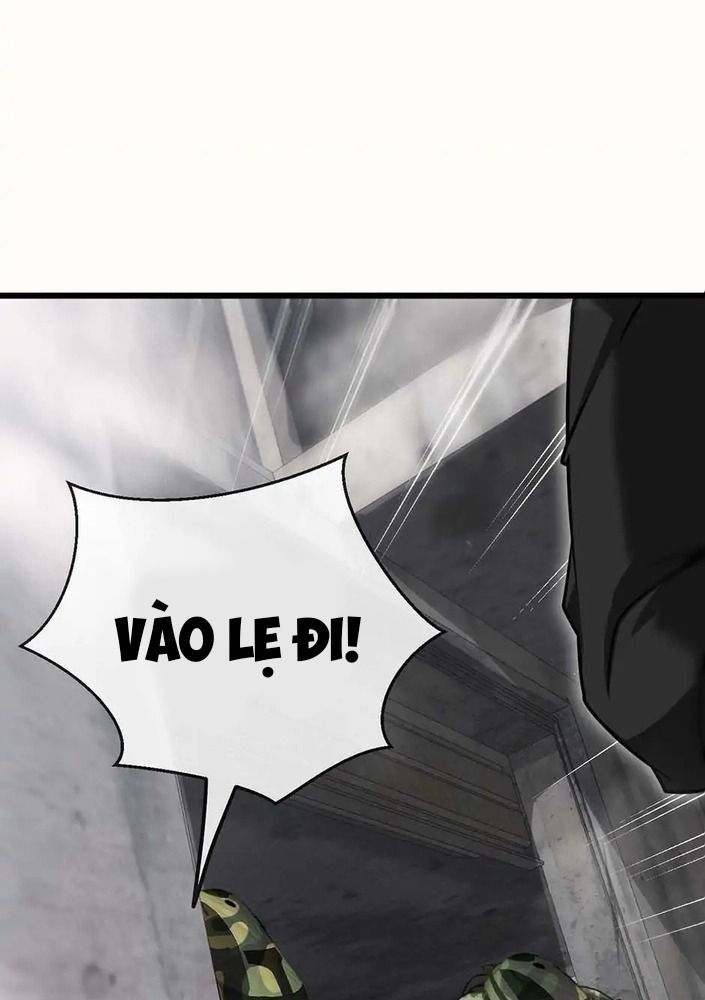 Hệ Thống Thăng Cấp Thành Thần Chapter 16 - 101