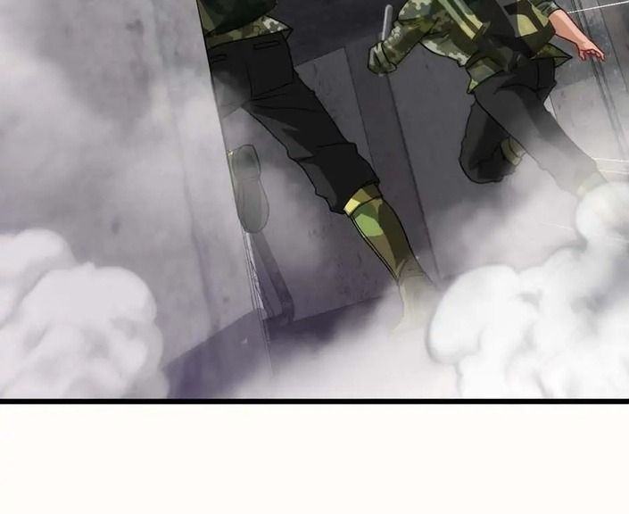 Hệ Thống Thăng Cấp Thành Thần Chapter 16 - 102