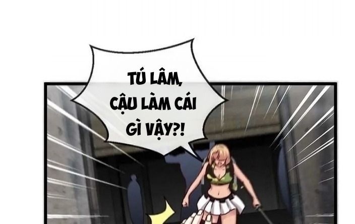 Hệ Thống Thăng Cấp Thành Thần Chapter 16 - 105