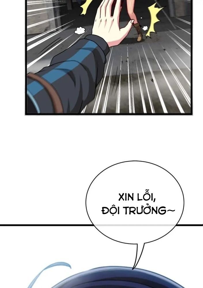 Hệ Thống Thăng Cấp Thành Thần Chapter 16 - 106