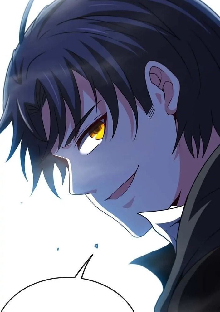 Hệ Thống Thăng Cấp Thành Thần Chapter 16 - 107