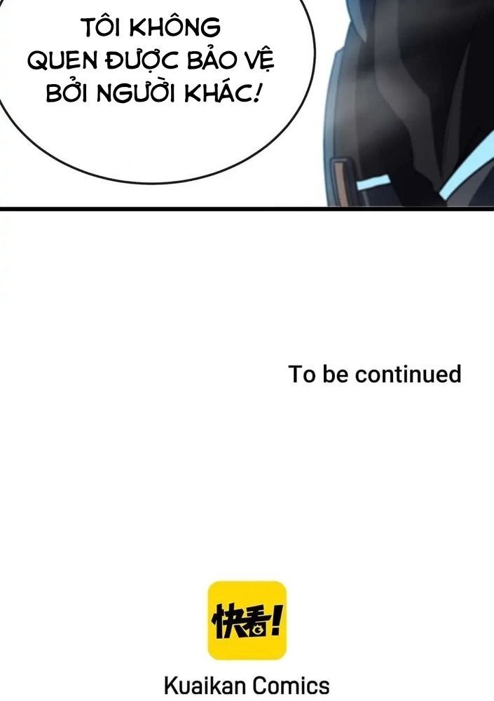 Hệ Thống Thăng Cấp Thành Thần Chapter 16 - 108