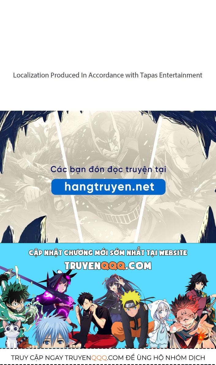 Hệ Thống Thăng Cấp Thành Thần Chapter 16 - 109
