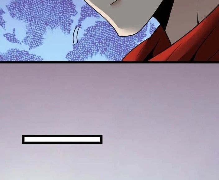 Hệ Thống Thăng Cấp Thành Thần Chapter 16 - 15