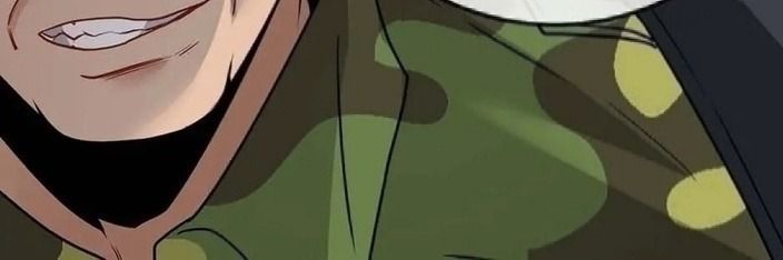 Hệ Thống Thăng Cấp Thành Thần Chapter 16 - 23