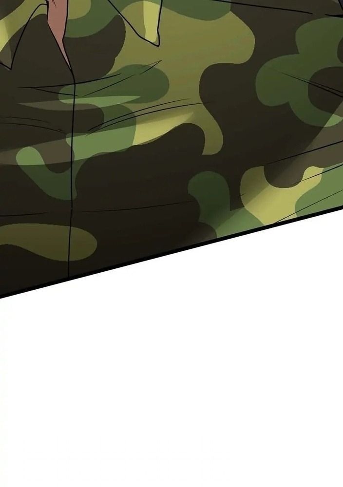 Hệ Thống Thăng Cấp Thành Thần Chapter 16 - 24