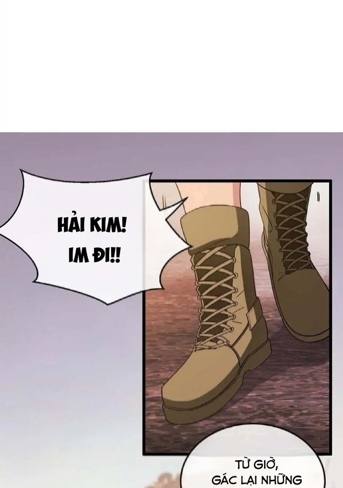 Hệ Thống Thăng Cấp Thành Thần Chapter 16 - 25