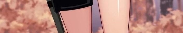 Hệ Thống Thăng Cấp Thành Thần Chapter 16 - 27