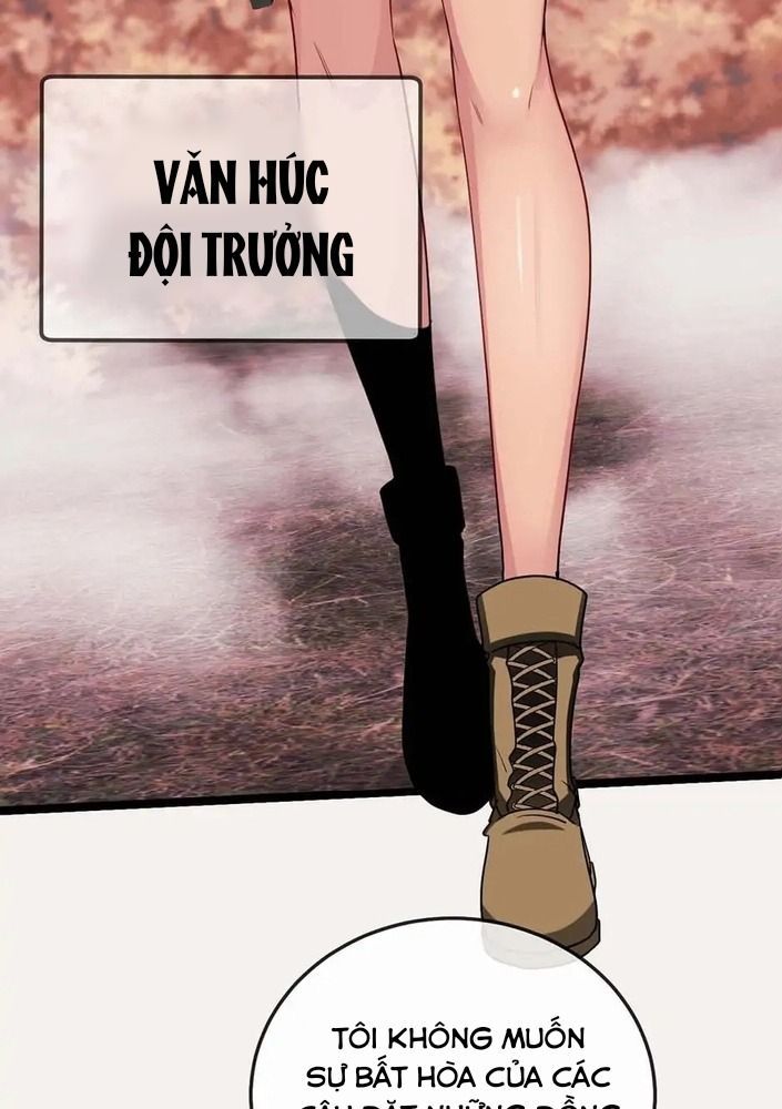 Hệ Thống Thăng Cấp Thành Thần Chapter 16 - 28