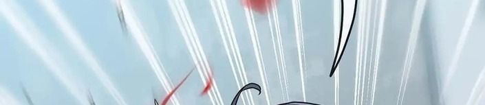 Hệ Thống Thăng Cấp Thành Thần Chapter 16 - 4