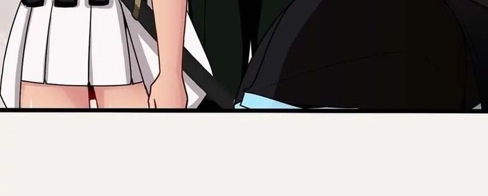 Hệ Thống Thăng Cấp Thành Thần Chapter 16 - 31