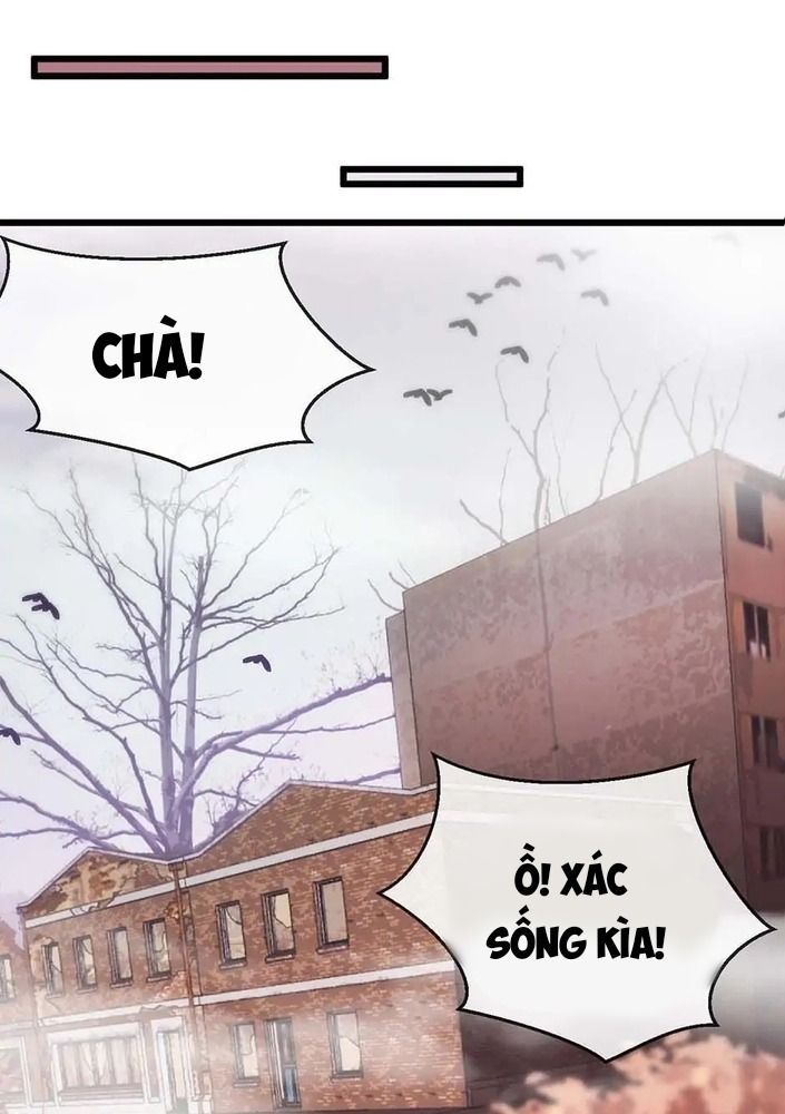 Hệ Thống Thăng Cấp Thành Thần Chapter 16 - 32