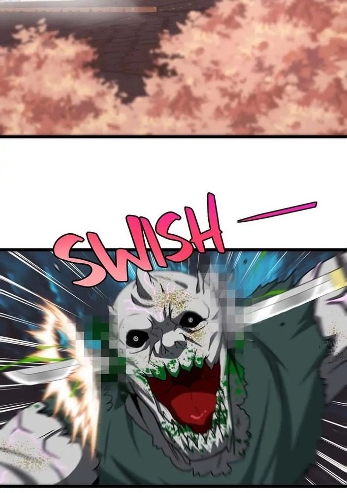 Hệ Thống Thăng Cấp Thành Thần Chapter 16 - 33