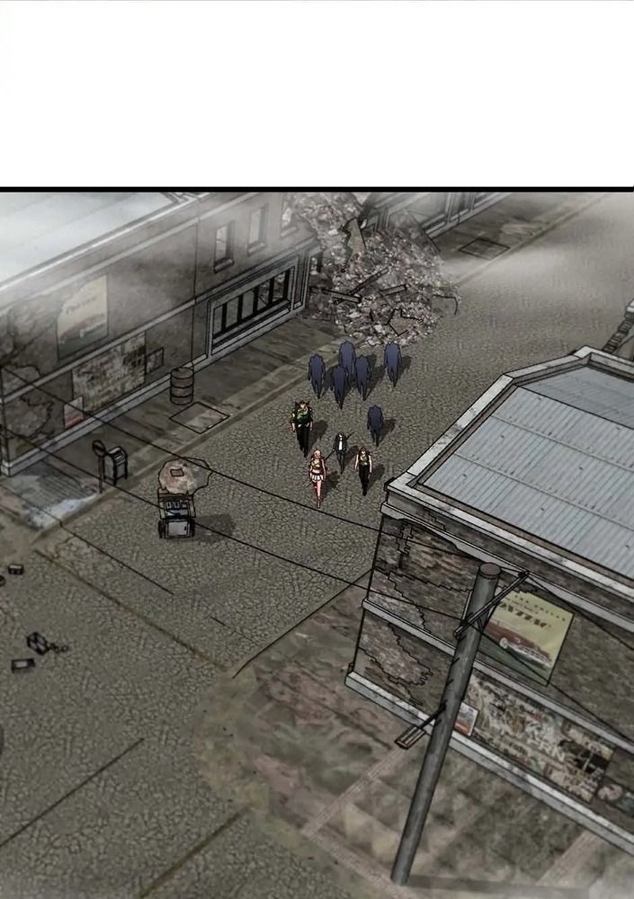 Hệ Thống Thăng Cấp Thành Thần Chapter 16 - 38