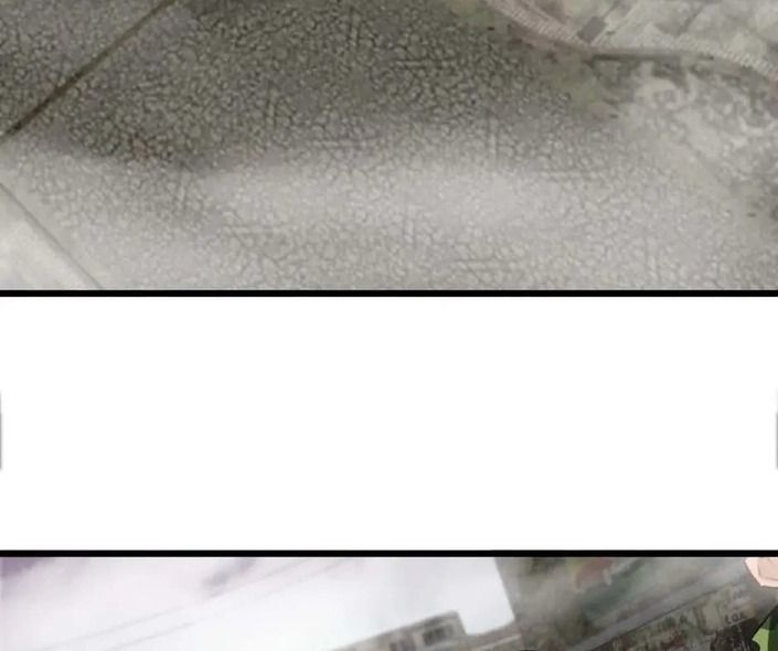 Hệ Thống Thăng Cấp Thành Thần Chapter 16 - 39