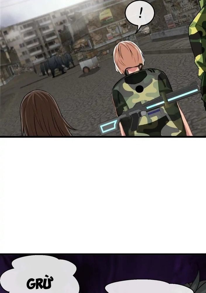 Hệ Thống Thăng Cấp Thành Thần Chapter 16 - 40