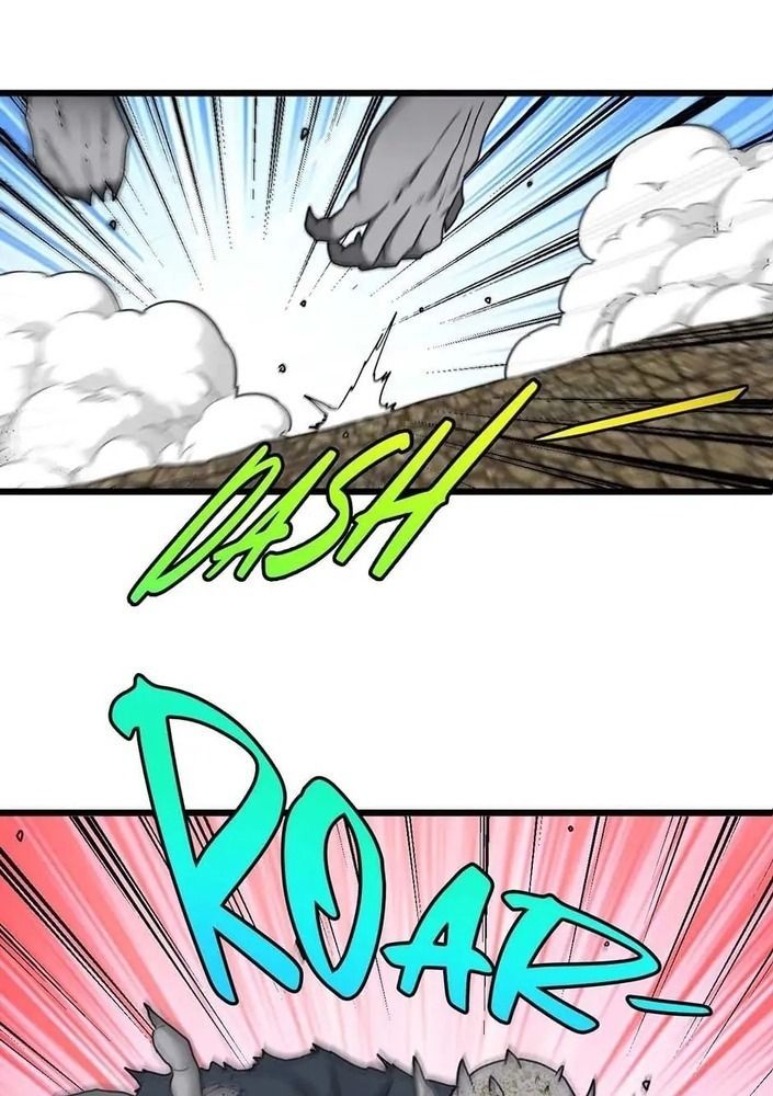 Hệ Thống Thăng Cấp Thành Thần Chapter 16 - 45