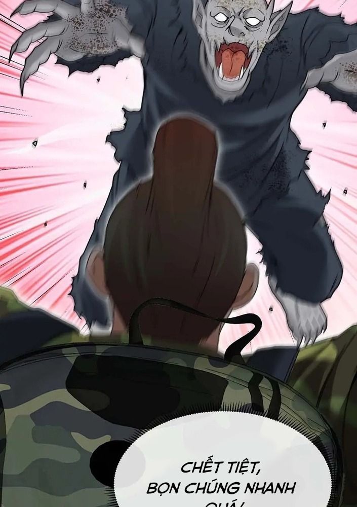 Hệ Thống Thăng Cấp Thành Thần Chapter 16 - 46