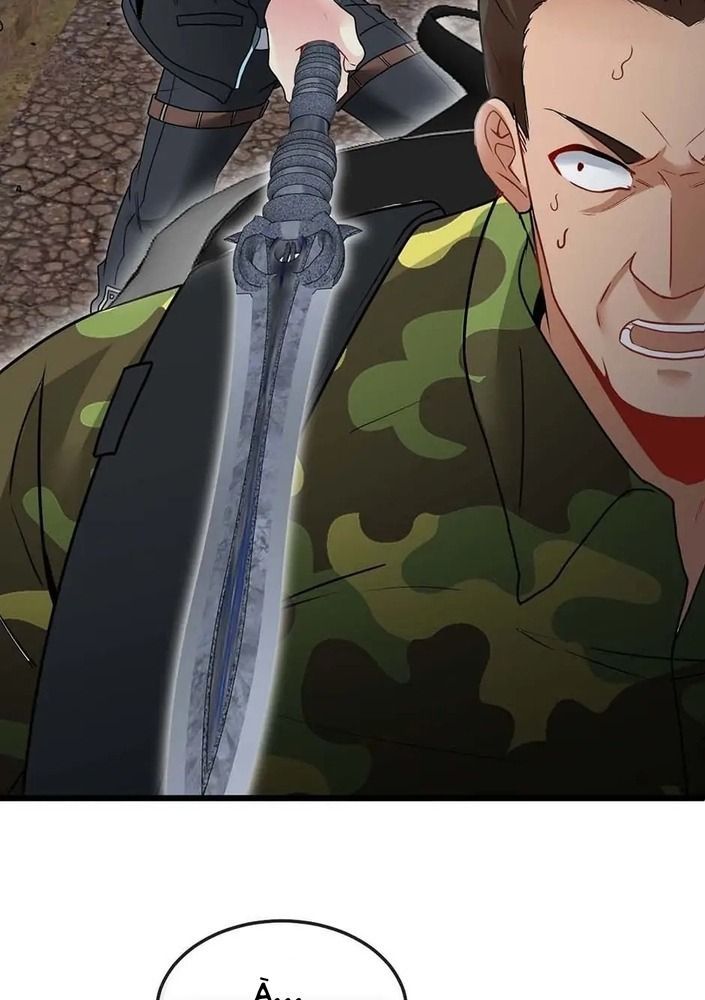 Hệ Thống Thăng Cấp Thành Thần Chapter 16 - 50