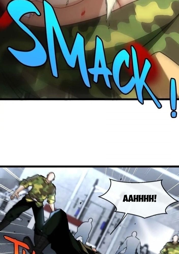 Hệ Thống Thăng Cấp Thành Thần Chapter 16 - 6