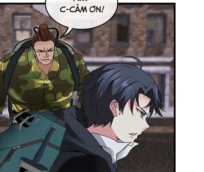 Hệ Thống Thăng Cấp Thành Thần Chapter 16 - 51