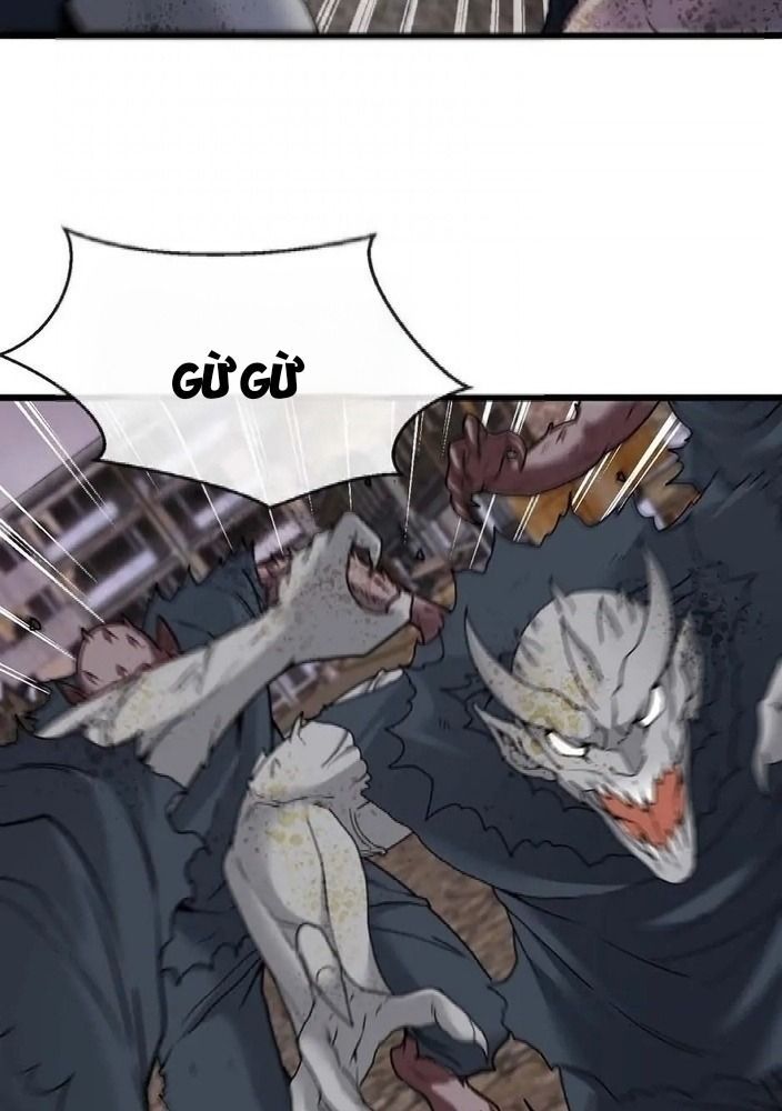 Hệ Thống Thăng Cấp Thành Thần Chapter 16 - 53