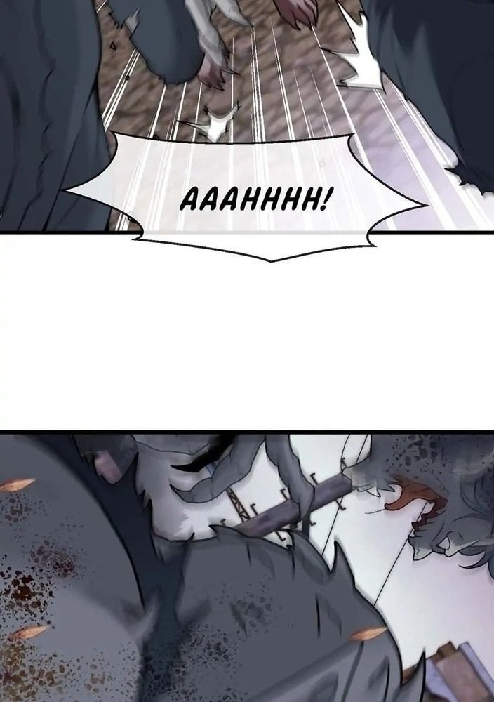 Hệ Thống Thăng Cấp Thành Thần Chapter 16 - 54