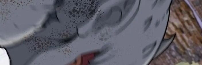 Hệ Thống Thăng Cấp Thành Thần Chapter 16 - 55